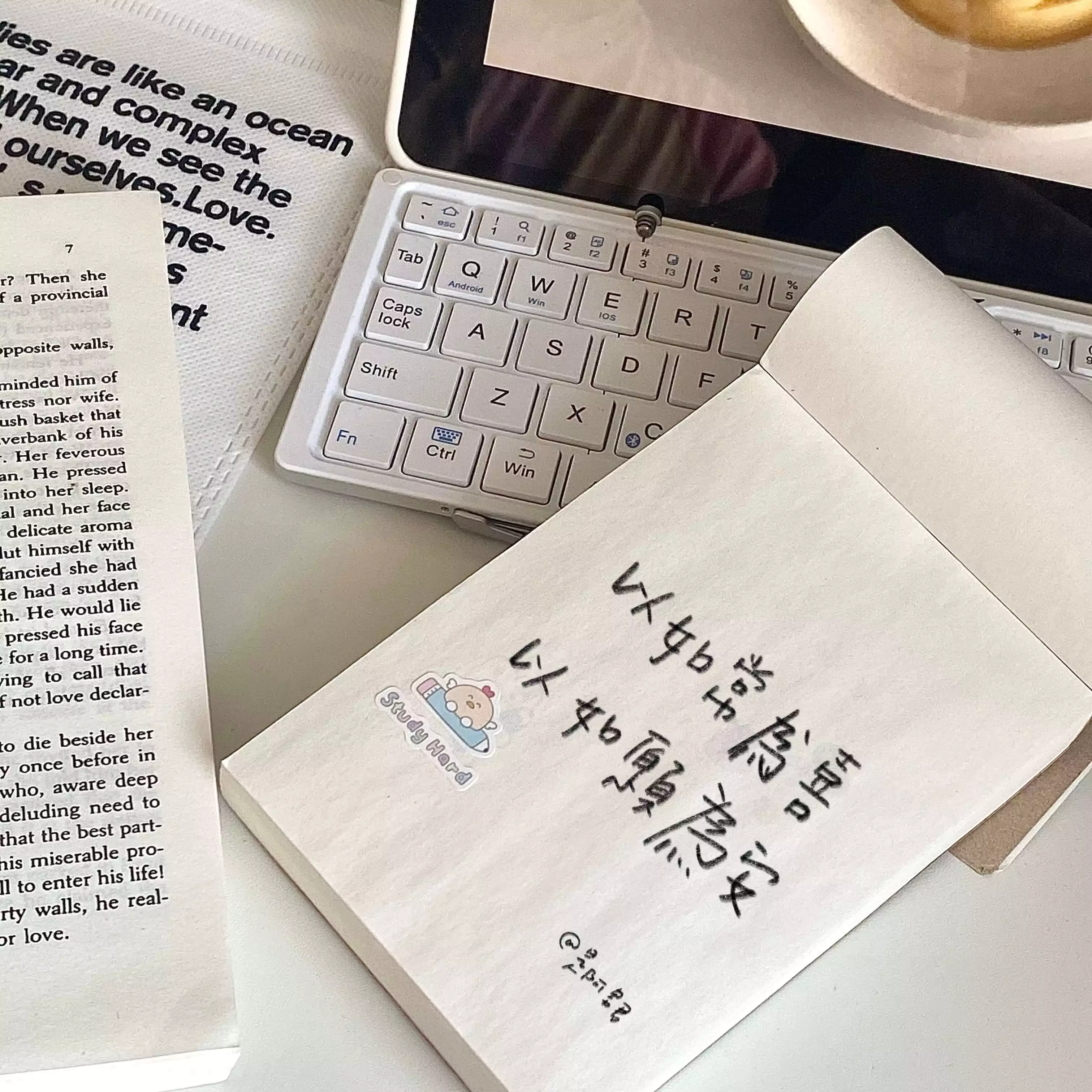 第一篇文章记：欢迎使用 Typecho